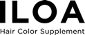 ILOA