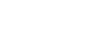 ILOA イロアカラーシャンプー