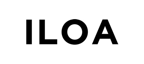 ILOA PROJECT 02
